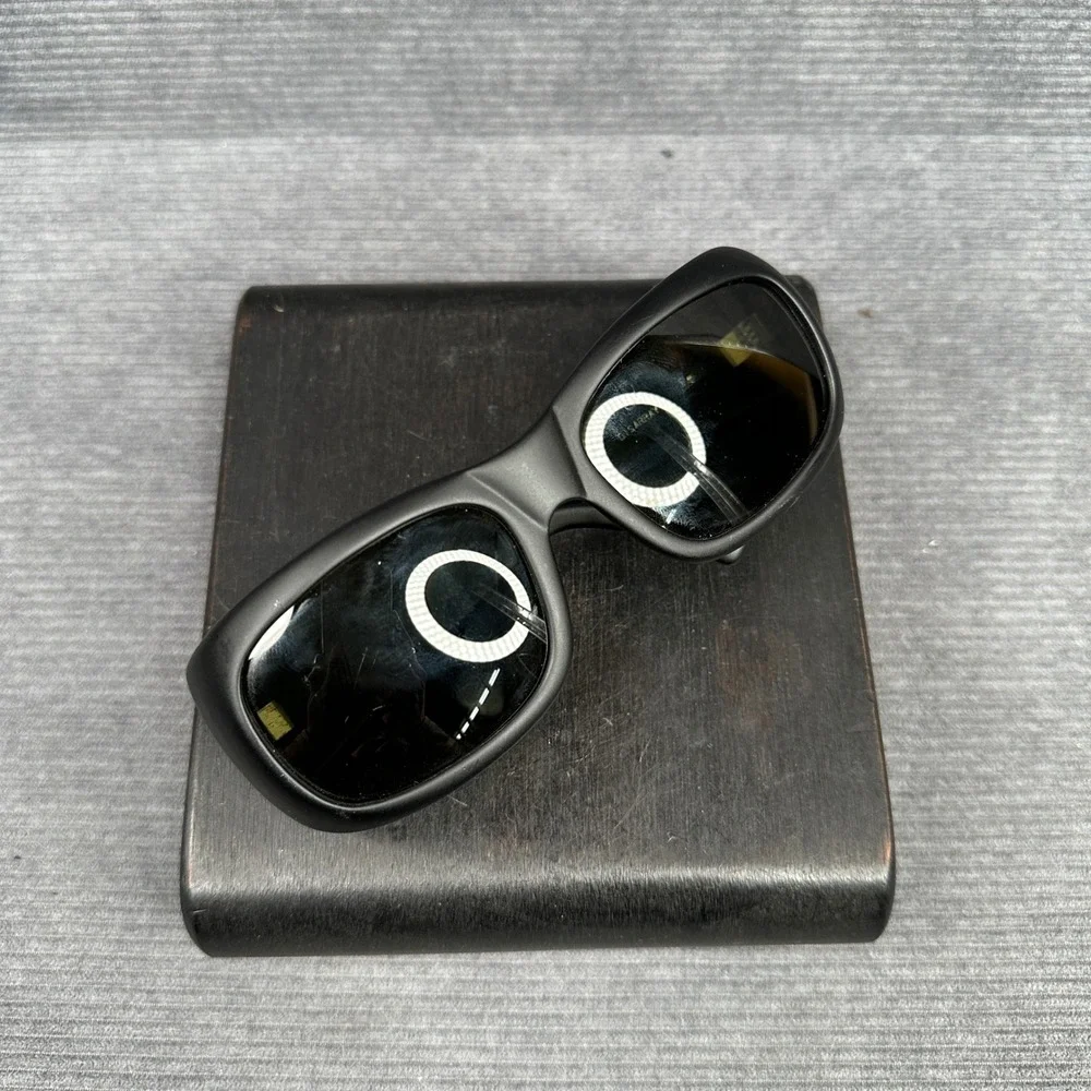 Disarray sunglasses crafted